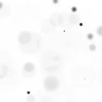Air Purifier (TEST)