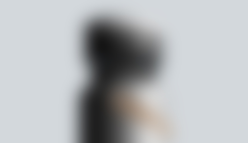 Air Purifier (TEST) image 5